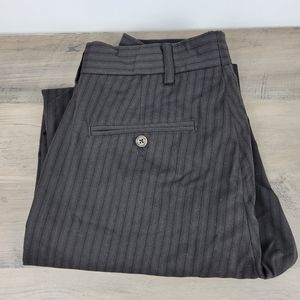 J. Ferrar Dress Pants 30x30
